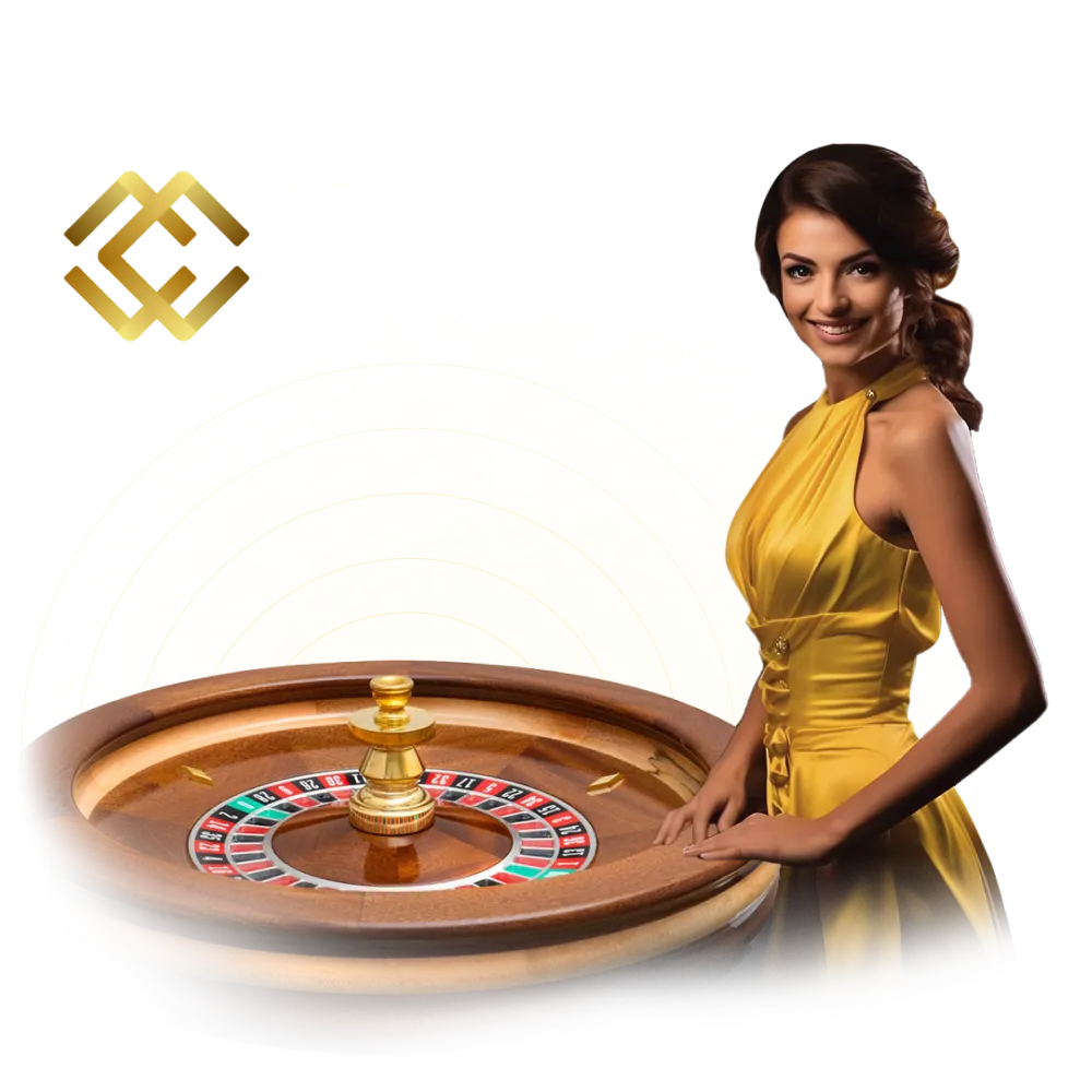 Join MCW for hundreds of live casino games from top providers.